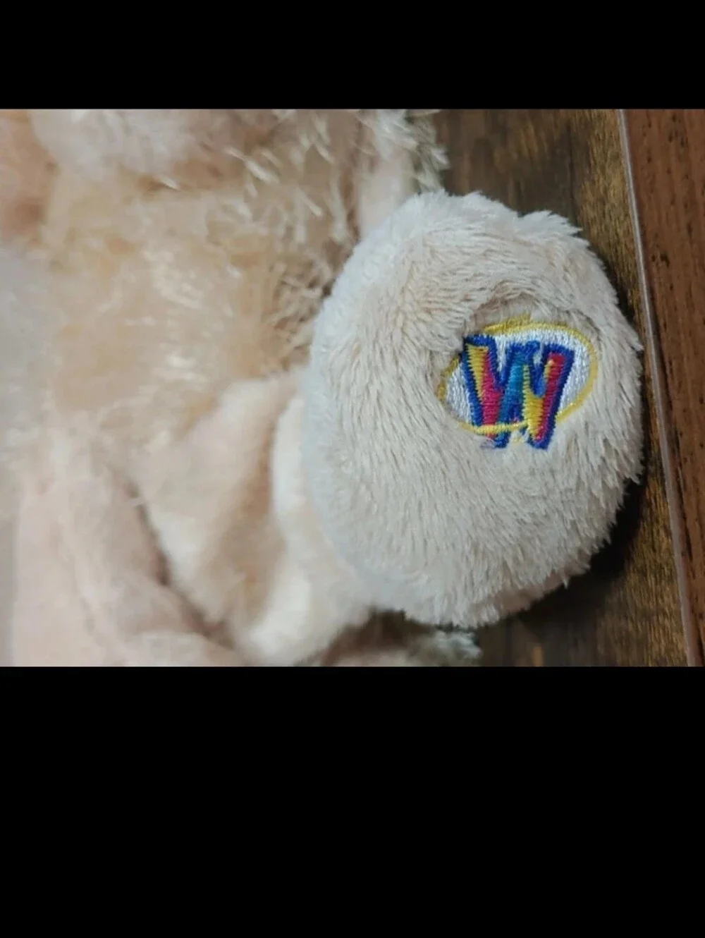 Ganz Webkinz 8
